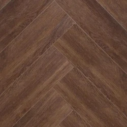 Каменно-полимерные полы с подложкой My Step Aqua 6,5 mm Барла MSA50