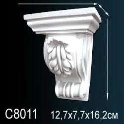 Консоль Perfect / Перфект C8011