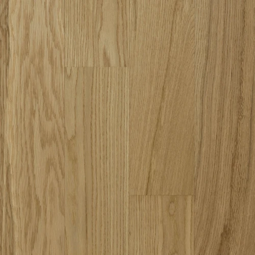 Кварцевый паркет Quartz Parquet Классик 7/1.2 мм 407 Дуб Тоскана на otdelka1.ru