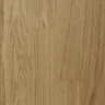 Кварцевый паркет Quartz Parquet Классик 7/1.2 мм 407 Дуб Тоскана на otdelka1.ru