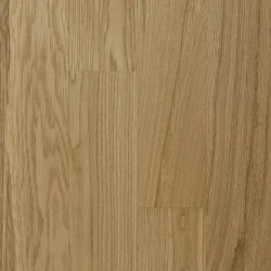 Кварцевый паркет Quartz Parquet Классик 7/1.2 мм 407 Дуб Тоскана