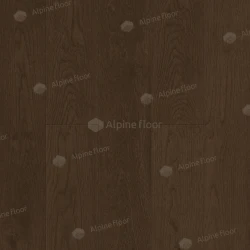 Инженерная доска Alpine floor Villa EW201-08 Дуб Марсала