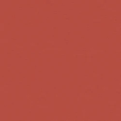 Обои A.S. Creation Mia&Paul 37178-5