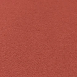 Обои A.S. Creation Mia&Paul 37178-5