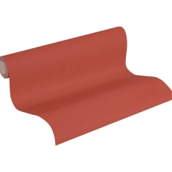 Обои A.S. Creation Mia&Paul 37178-5