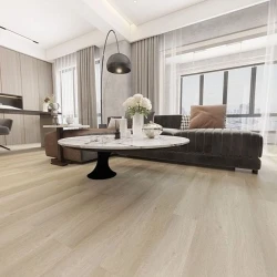 Кварц-виниловый ламинат Laminext Legacy 1202 Дуб Честер