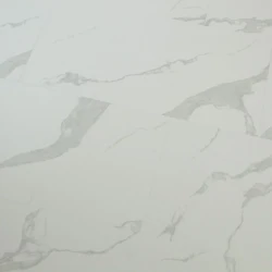 Кварц-виниловый ламинат Novafloor Keramik KRM-07 Мрамор Калаката