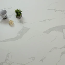 Кварц-виниловый ламинат Novafloor Keramik KRM-07 Мрамор Калаката