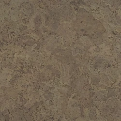 Клеевая напольная пробка Фоментарино / Fomentarino Classic collection Tortora 900x100