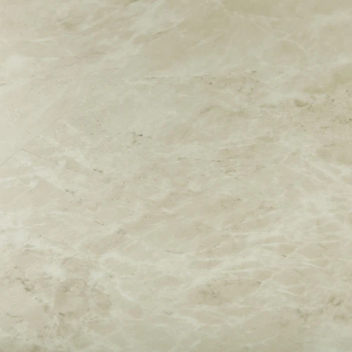 Виниловый ламинат Dew Floor Stone M 6008-1 Бали на Otdelka1.ru