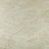 Виниловый ламинат Dew Floor Stone M 6008-1 Бали на Otdelka1.ru