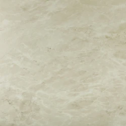 Виниловый ламинат Dew Floor Stone M 6008-1 Бали