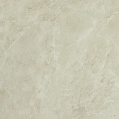 Виниловый ламинат Dew Floor Stone M 6008-1 Бали на Otdelka1.ru