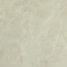 Виниловый ламинат Dew Floor Stone M 6008-1 Бали на Otdelka1.ru