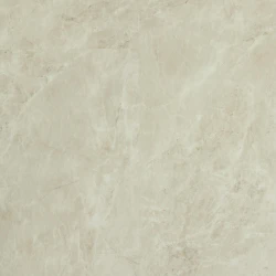 Виниловый ламинат Dew Floor Stone M 6008-1 Бали