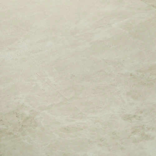 Виниловый ламинат Dew Floor Stone M 6008-1 Бали на Otdelka1.ru