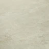 Виниловый ламинат Dew Floor Stone M 6008-1 Бали на Otdelka1.ru