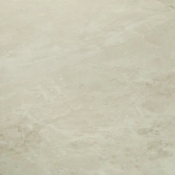 Виниловый ламинат Dew Floor Stone M 6008-1 Бали