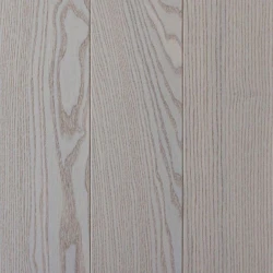 Паркетная доска Фокус флор / Focus floor Ясень Prestige Norte 138мм