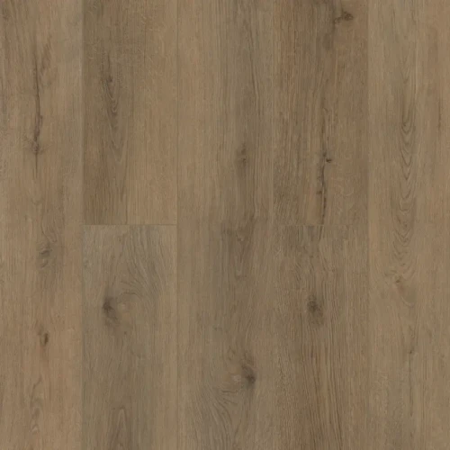 Виниловая плитка Alpine floor Easy line ECO 3-41 Дуб Рейсдал на Otdelka1.ru
