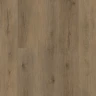 Виниловая плитка Alpine floor Easy line ECO 3-41 Дуб Рейсдал на Otdelka1.ru