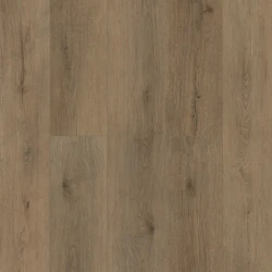 Виниловая плитка Alpine floor Easy line ECO 3-41 Дуб Рейсдал