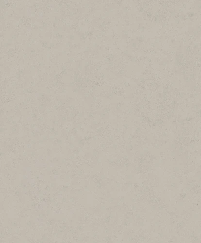 Обои Marburg Loft Essence 36223 на Otdelka1.ru