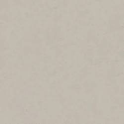 Обои Marburg Loft Essence 36223