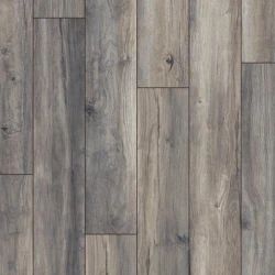 Ламинат My Floor Villa M1204 Дуб Серый Портовый