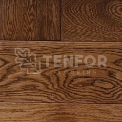 Паркетная доска Тенфор Венгерская елка / Tenfor Дуб Tavern