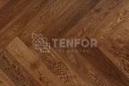 Паркетная доска Тенфор Венгерская елка / Tenfor Дуб Tavern на Otdelka1.ru