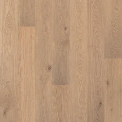 Паркетная доска Таркетт / Tarkett Tango 2015 Дуб Ирис Браш