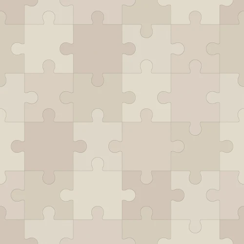 Полукоммерческий линолеум Craft Puzzle 1 на otdelka1.ru
