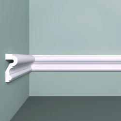 Молдинг bello deco XPS М 23 22х50