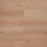 Инженерный виниловый пол Evofloor Premium XL+ F-0086 Дуб Шампань на Otdelka1.ru