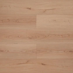 Инженерный виниловый пол Evofloor Премиум / Premium XL+ F-0086 Дуб Шампань