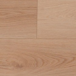 Инженерный виниловый пол Evofloor Premium XL+ F-0086 Дуб Шампань