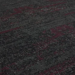 Ковровая плитка AW Marathon 91