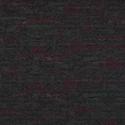 Ковровая плитка AW Marathon 91