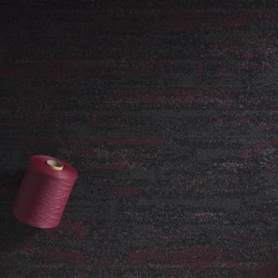 Ковровая плитка AW Marathon 91