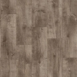 Полукоммерческий линолеум Tarkett Idylle Nova Saratoga 7