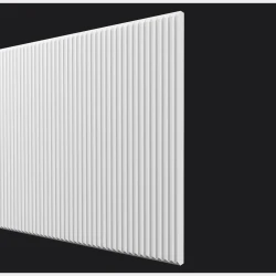 Панель Decor Dizayn DD925