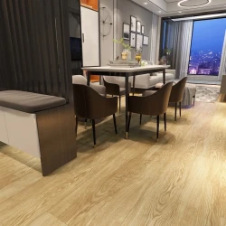 Кварц-виниловый ламинат Aspenfloor Island Крит