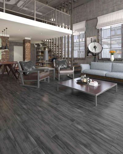Кварц-виниловый ламинат Richfloor Симпл A6108 на Otdelka1.ru