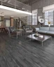 Кварц-виниловый ламинат Richfloor Симпл A6108 на Otdelka1.ru