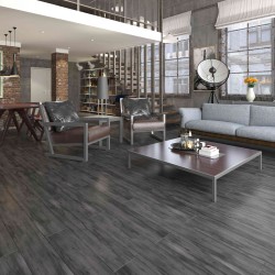 Кварц-виниловый ламинат Richfloor Симпл A6108