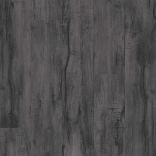Кварц-виниловый ламинат Richfloor Симпл A6108 на Otdelka1.ru