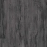 Кварц-виниловый ламинат Richfloor Симпл A6108 на Otdelka1.ru