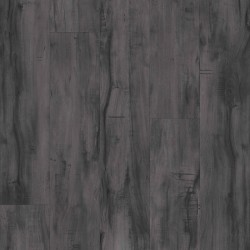 Кварц-виниловый ламинат Richfloor Симпл A6108