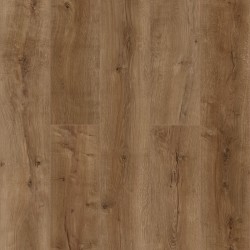 Ламинат Swiss Krono Eventum D3787 Дуб Ливиньо